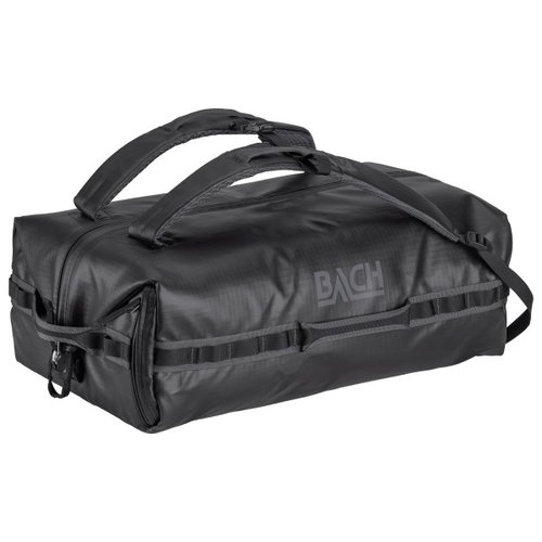 Bach Dr. Duffel Expedition 40