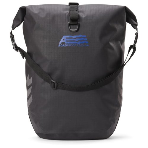 Aevor Pannier Pack