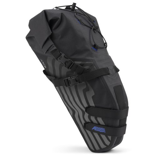 Aevor Seat Pack