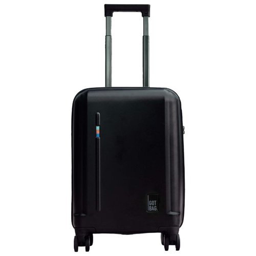 Got Bag Re-Shell Cabin 38