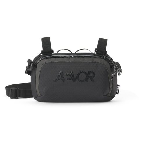 Aevor Bar Bag Mini