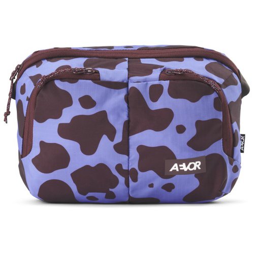 Aevor Sacoche Bag