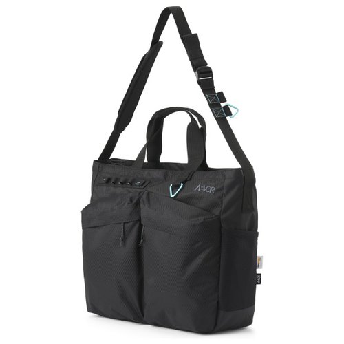 Aevor UT Tote