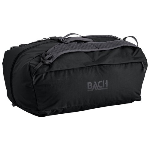 Bach Duffel Itsy Bitsy 30