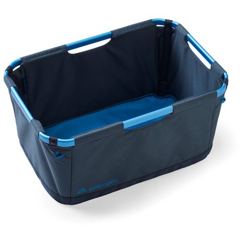 Gregory Alpaca Gear Basket 70