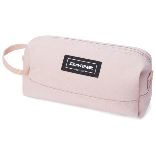 Dakine Accessory Case Gr One Size rosa