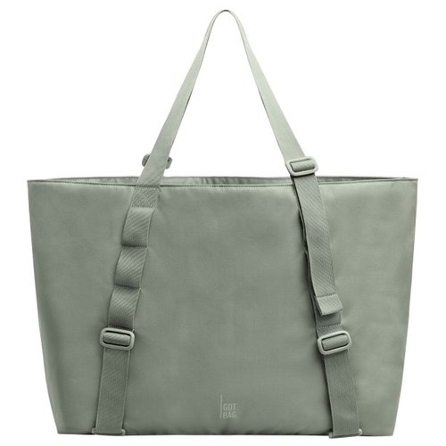 Got Bag Tote Bag Large