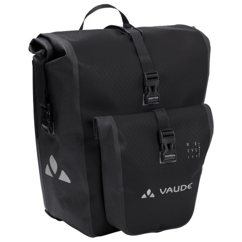 Vaude Aqua Back Plus (Recycled)