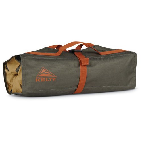 Kelty Chef Roll