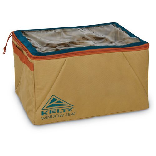 Kelty Window Seat