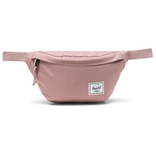 Herschel Classic Hip Pack