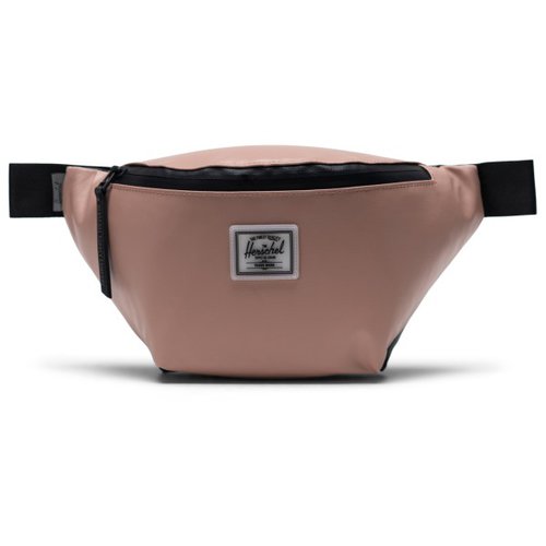 Herschel Pop Quiz Hip Pack S
