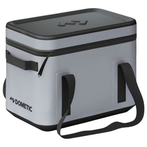 Dometic GO Soft Storage 20L