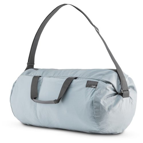 Matador ReFraction Packable Duffle Bag