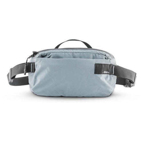 Matador ReFraction Packable Sling