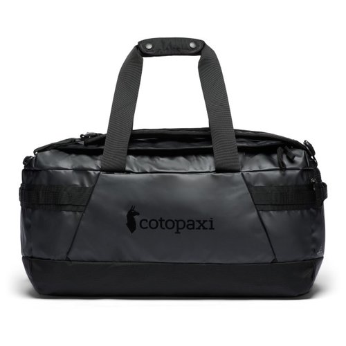 Cotopaxi Allpa 55 Getaway Duffel
