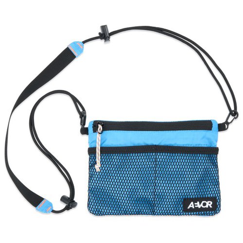 Aevor Chest Pouch