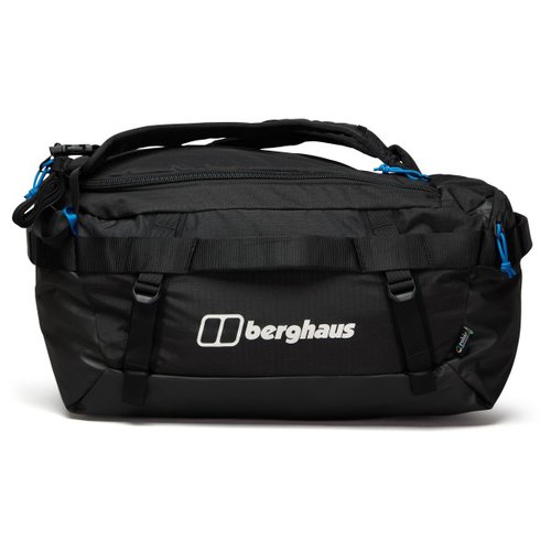 Berghaus Xodus Holdall 40