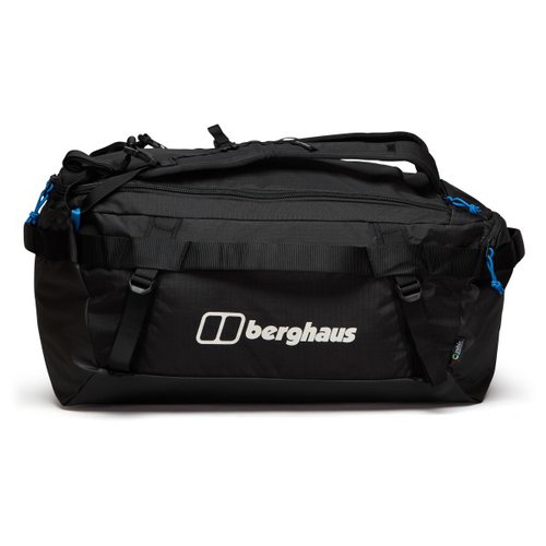 Berghaus Xodus Holdall 60