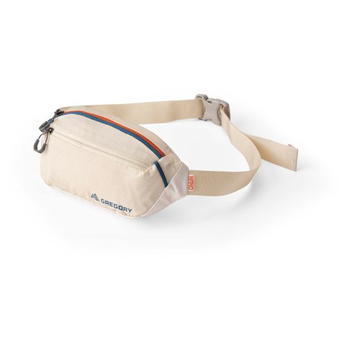 Gregory Nano Waistpack Mini