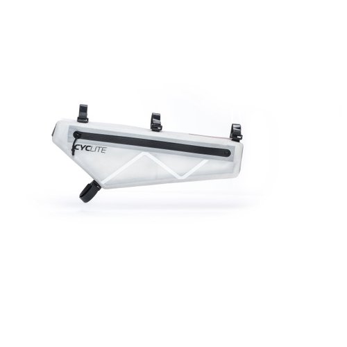 Cyclite Frame Bag