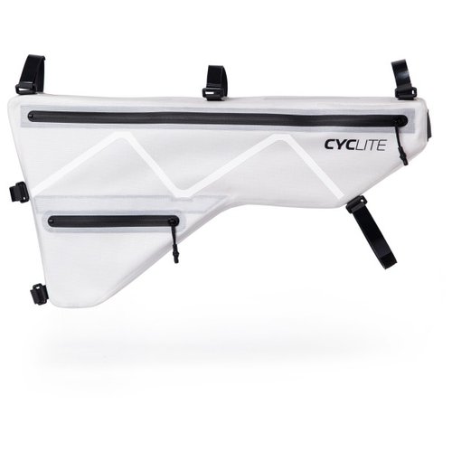 Cyclite Frame Bag Large