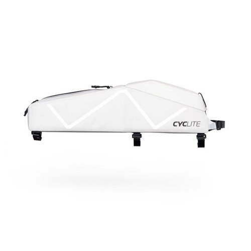 Cyclite Top Tube Bag Large