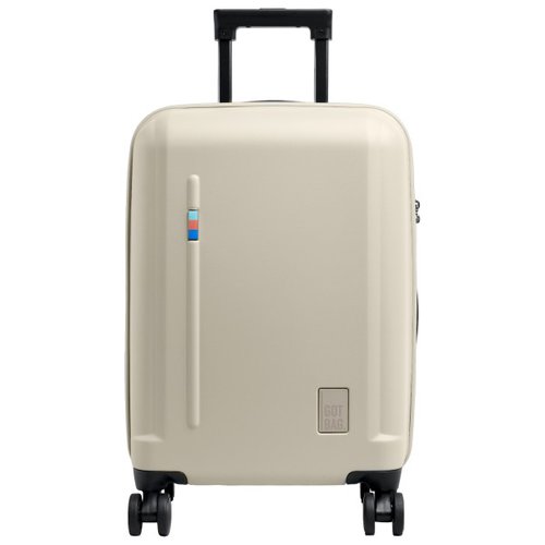 Got Bag Re-Shell Cabin 2.0