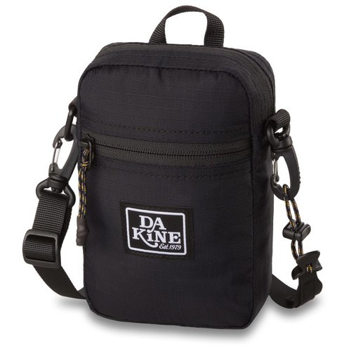Dakine Journey Mini Crossbody