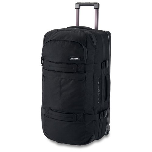 Dakine Split Roller 85