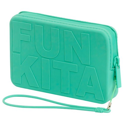 Funkita Catch Up Clutch Bag