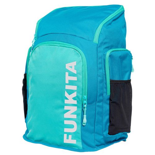 Funkita Space Case Backpack