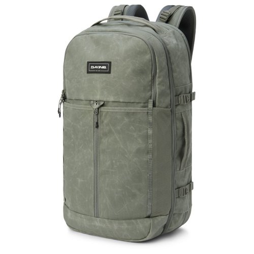 Dakine Split Adventure 38
