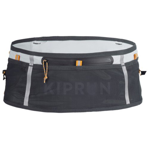Kiprun Hydration Belt
