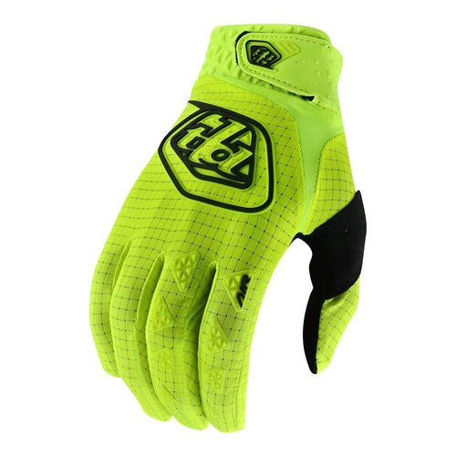 Troy Lee Designs Air Glove SM