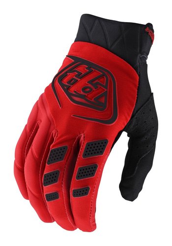 Troy Lee Designs Revox Glove Solid XL