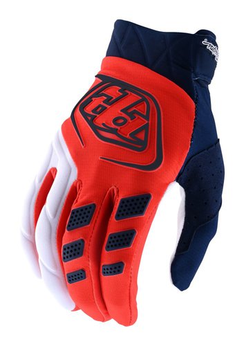 Troy Lee Designs Revox Glove M