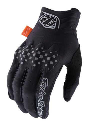 Troy Lee Designs Gambit Glove XXL
