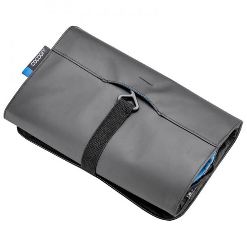Cocoon Hanging Toiletry Kit Minimalist