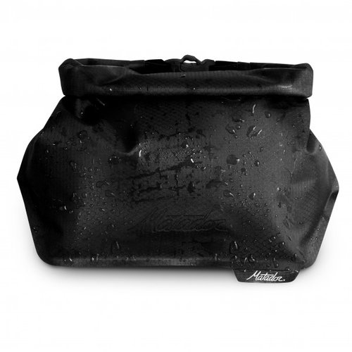 Matador Flatpak Toiletry Case