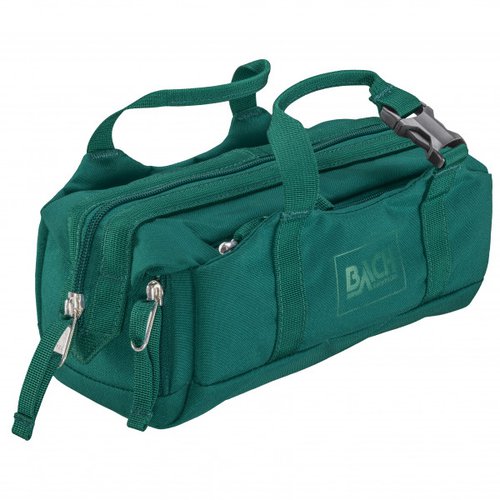 Bach Bag Dr. Mini