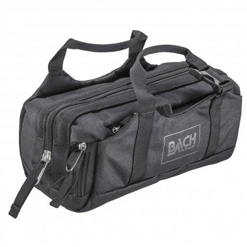 Bach Bag Dr. Mini