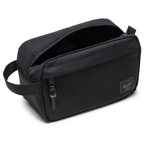 Herschel Chapter Travel Kit
