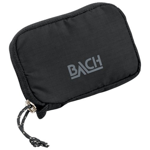 Bach Wallet Itsy Bitsy