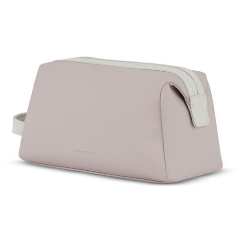 Kapten & Son Windsor Large
