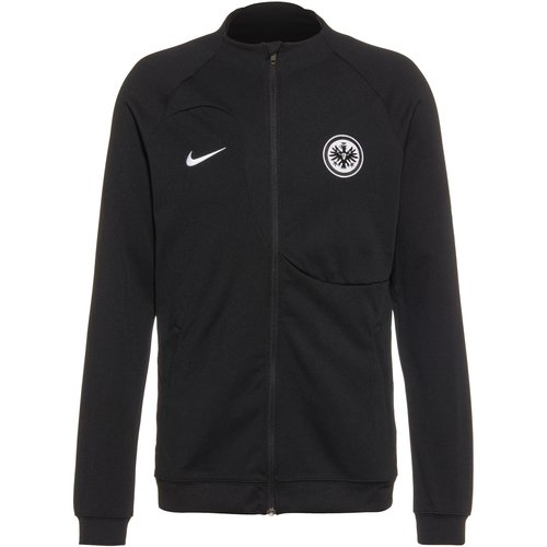 NIKE SPORTSWEAR Eintracht Frankfurt Trainingsjacke Herren