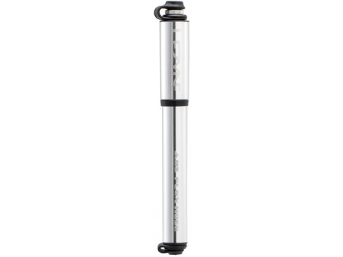 Lezyne CNC Lite Drive Minipumpe