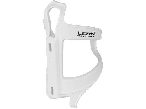 Lezyne Linksträger / Rechtsträger Flow Cage SL Flaschenhalter