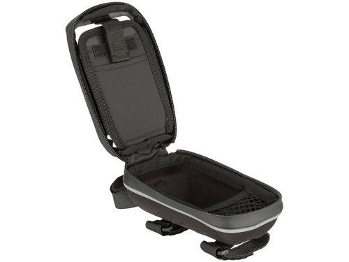 Lezyne Smart Energy Caddy Satteltasche