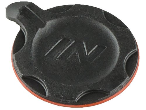 Rotor Battery Cover Batteriefachdeckel INPower